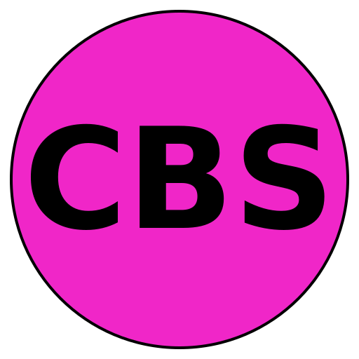 Crafted Beauty Solutions